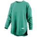 Island Green
