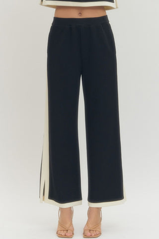 After Hours Pants