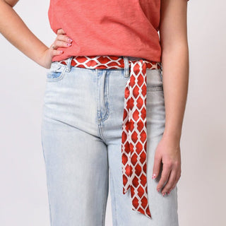 Everyday Vibes Denim - Shop Rust & Ruffles