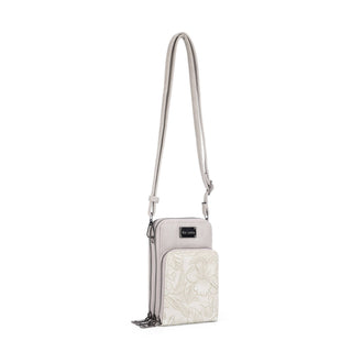 Gina Small Crossbody Purse - Shop Rust & Ruffles