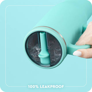 Green Thumb Mega Mug (30oz)- Swig - Shop Rust & Ruffles