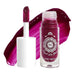 Ruby Nectar