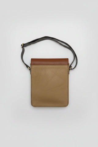 Isla Multicolor Crossbody Bag - Shop Rust & Ruffles