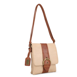 Julia Crossbody Purse - Shop Rust & Ruffles