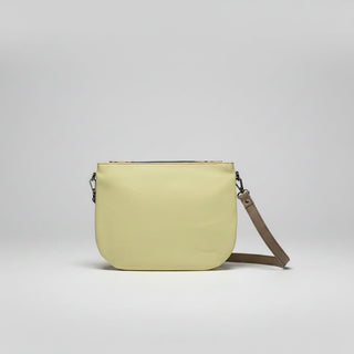 Lola Printed Crossbody Purse - Shop Rust & Ruffles