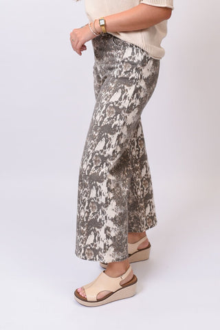 Lost Canyon Pants - Shop Rust & Ruffles