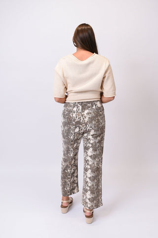 Lost Canyon Pants - Shop Rust & Ruffles