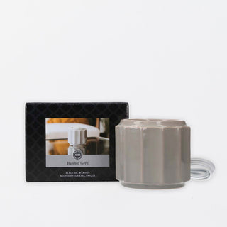 Bridgewater Electric Warmer