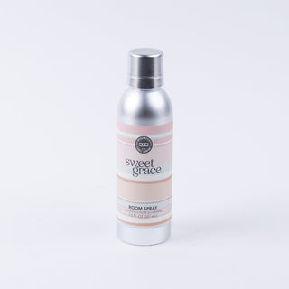 Sweet Grace Room Spray