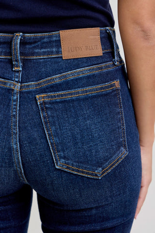 Open Road Bootcut Petite - Shop Rust & Ruffles
