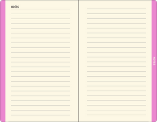 Peony Garden Internet Address & Password Logbook - Shop Rust & Ruffles