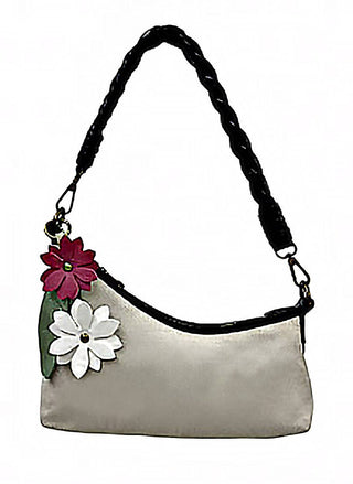Riley Convertible Handbag - Shop Rust & Ruffles