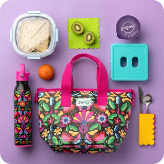 Scrub Life Lunchi Lunch Bag- Swig - Shop Rust & Ruffles