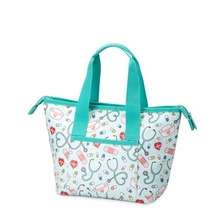 Scrub Life Lunchi Lunch Bag- Swig - Shop Rust & Ruffles