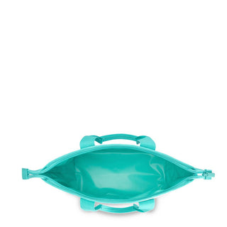 Scrub Life Lunchi Lunch Bag- Swig - Shop Rust & Ruffles