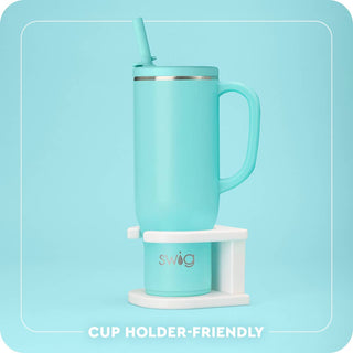 Scrub Life Mega Mug (30oz) Swig - Shop Rust & Ruffles