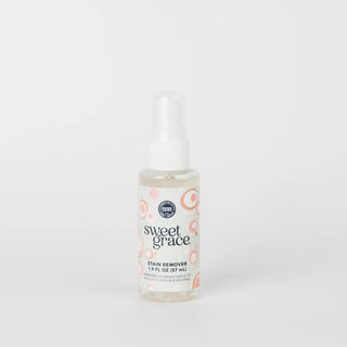 Sweet Grace Stain Remover - Shop Rust & Ruffles