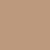 Taupe / Small