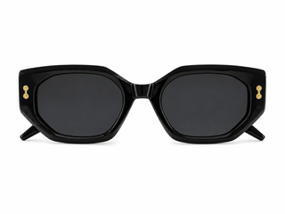 Uptown Geo Sunglasses - Shop Rust & Ruffles