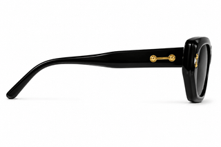 Uptown Geo Sunglasses - Shop Rust & Ruffles