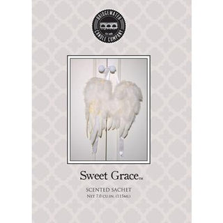Bridgewater Sweet Grace Scented Sachet - Shop Rust & Ruffles